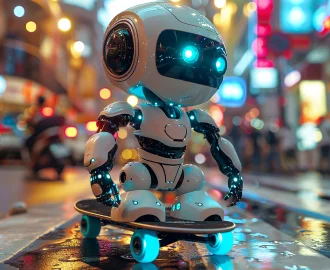 img-filter-mansory2 img-filter-mansory2