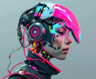 img-filter-mansory3 img-filter-mansory3