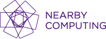 nearbycomputing1 nearbycomputing1