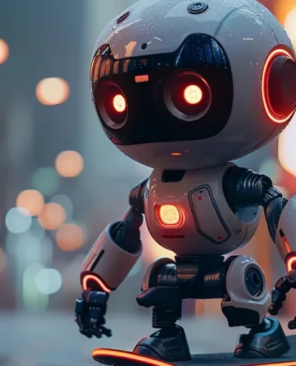 project-img3 project-img3