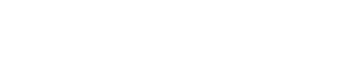 Deevar Digital Solutions